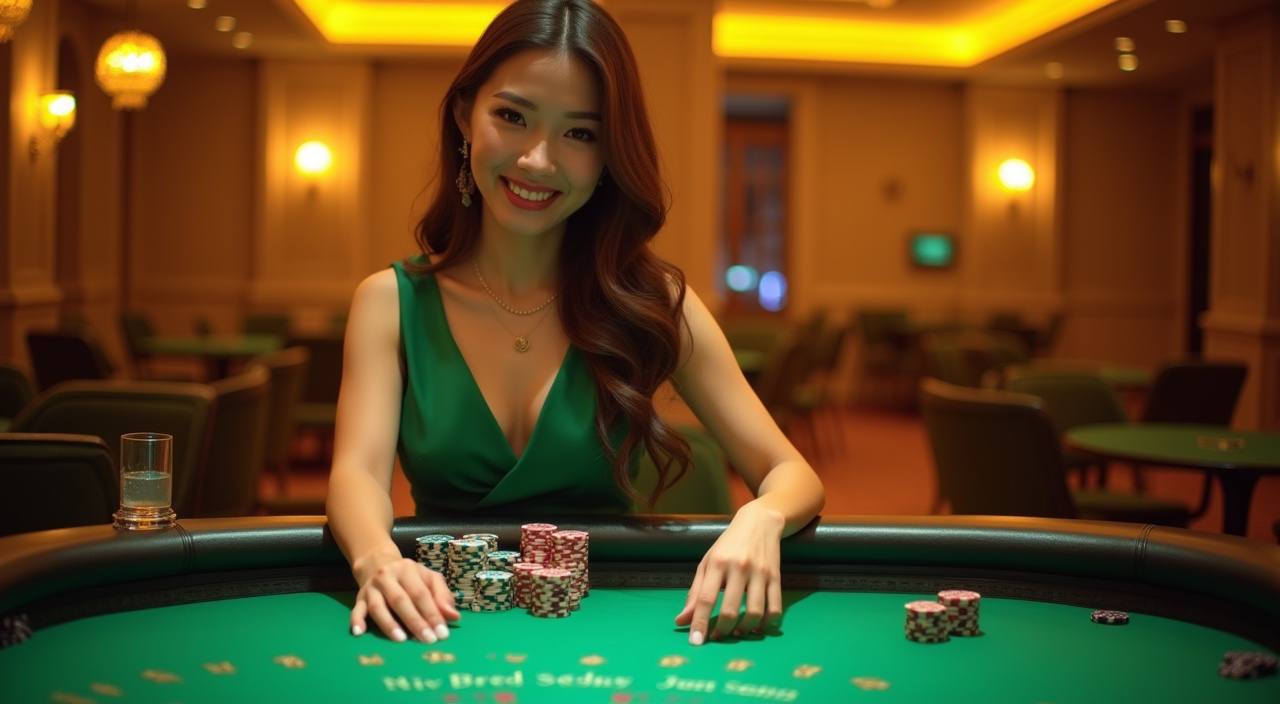 mibox slot mobile gaming
