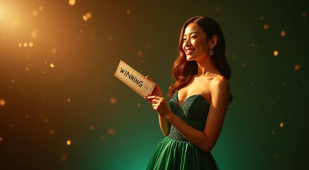 mibox slot Buka ruang Starlight di mibox slot