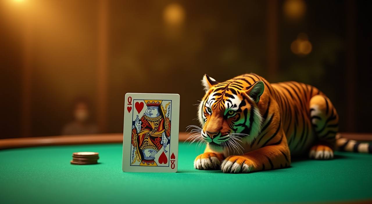 mibox slot Apa yang boleh anda lakukan dengan aplikasi mibox slot